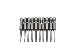 Tmax pieces torx for sale  Delivered anywhere in USA 