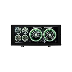 Autometer 7000 invision for sale  Delivered anywhere in USA 