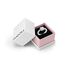 Pandora timeless women for sale  Delivered anywhere in Ireland