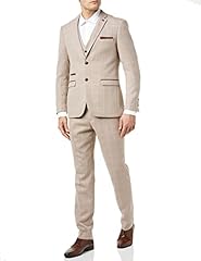 Paul andrew mens for sale  Delivered anywhere in UK