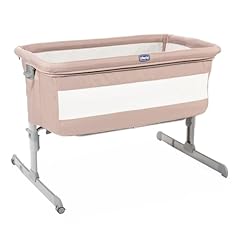 Chicco next2me beistellbett gebraucht kaufen  Wird an jeden Ort in Deutschland