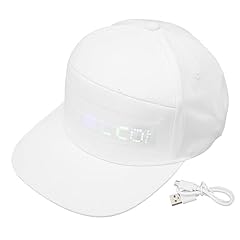 Cocoarm chapeau futé d'occasion  Livré partout en France