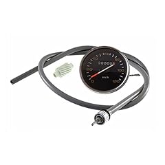 Rms complete speedometer for sale  Delivered anywhere in UK