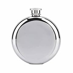 Flagon 5oz 150ml for sale  Delivered anywhere in UK