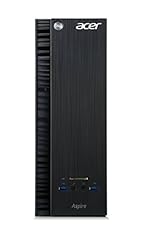 Acer aspire 705 usato  Spedito ovunque in Italia 