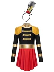 Yihuimin kids girls for sale  Delivered anywhere in UK