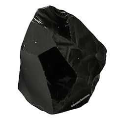 Amazing gemstone black for sale  Delivered anywhere in USA 
