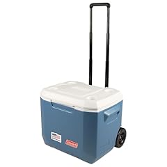 Coleman xtreme 50qt for sale  Delivered anywhere in USA 