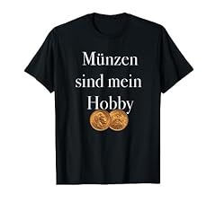 Münzen münze numismatik gebraucht kaufen  Wird an jeden Ort in Deutschland