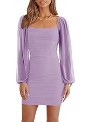Ofenbuy women mesh for sale  Delivered anywhere in USA 