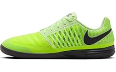 Nike lunargato indoor for sale  Delivered anywhere in USA 