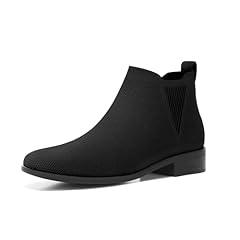 Athlefit black boots for sale  Delivered anywhere in USA 