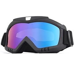Vjk bike goggles for sale  Delivered anywhere in UK
