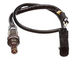 Ngk sonde lambda d'occasion  Livré partout en France