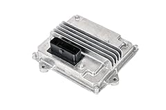 Parts 84337451 auxiliary for sale  Delivered anywhere in USA 