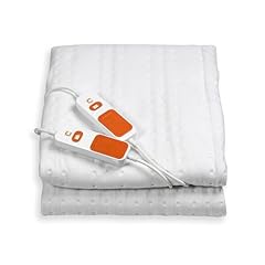Cresta care kts120 d'occasion  Livré partout en Belgiqu