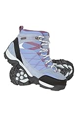 Mountain warehouse trail for sale  Delivered anywhere in UK