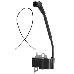 Amazeful fs56rc ignition for sale  Delivered anywhere in UK