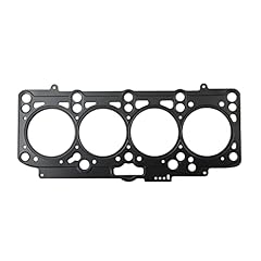 Dnj hg4246c head for sale  Delivered anywhere in USA 
