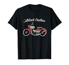 Simson star shirt gebraucht kaufen  Wird an jeden Ort in Deutschland