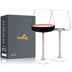 Cnsneg red wine for sale  Delivered anywhere in USA 