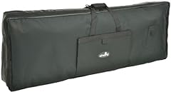 Ensoniq keyboard bag for sale  Delivered anywhere in Ireland