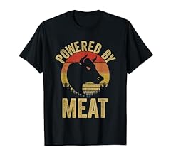Vintage powered meat for sale  Delivered anywhere in UK