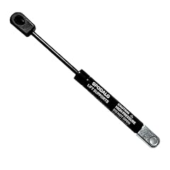 Spodalg qty replacement for sale  Delivered anywhere in USA 
