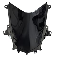 Motorcycle double bubble for sale  Delivered anywhere in USA 