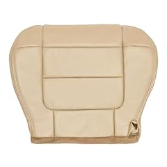 Aouttuoa front driver for sale  Delivered anywhere in USA 