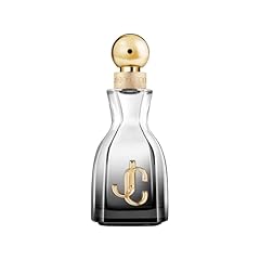 Jimmy choo want for sale  Delivered anywhere in USA 