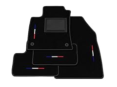 Tapis compatibles renault d'occasion  Livré partout en France