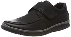 Hush puppies men for sale  Delivered anywhere in UK