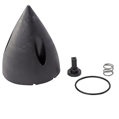Sea doo anti for sale  Delivered anywhere in USA 