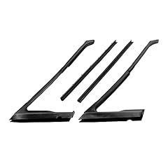 Metro moulded parts for sale  Delivered anywhere in USA 