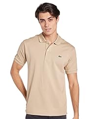 Lacoste l1212 polo usato  Spedito ovunque in Italia 