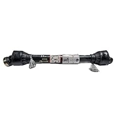 Jeremywell pto shaft for sale  Delivered anywhere in USA 