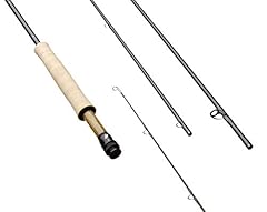 Sage fly fishing for sale  Delivered anywhere in USA 