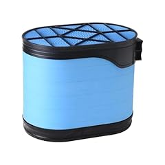 P608676 air filter for sale  Delivered anywhere in USA 