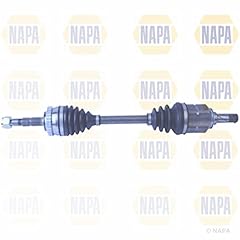 Napa driveshaft genuine for sale  Delivered anywhere in UK