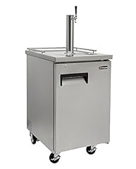 Kegco kegerator single for sale  Delivered anywhere in USA 