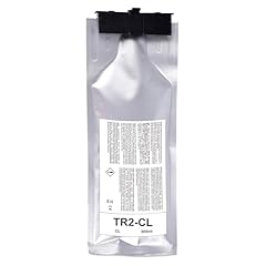 Mutikor compatible tr2 for sale  Delivered anywhere in USA 