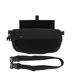 Peminkoo gilet tactique d'occasion Peminkoo gilet tactique d'occasion  Livré partout en France