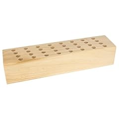 Westcott 112tidy wooden for sale  Delivered anywhere in UK
