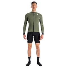 Sportful 1120021 305 usato  Spedito ovunque in Italia 