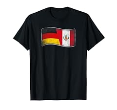 Peru design stolze gebraucht kaufen  Wird an jeden Ort in Deutschland