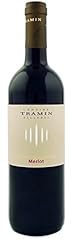 Merlot alto adige usato  Spedito ovunque in Italia 