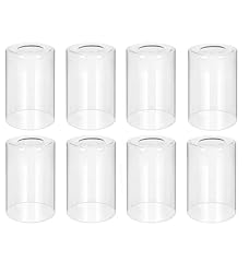 Pack clear glass for sale  Delivered anywhere in USA 