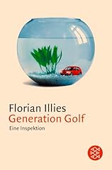 Generation golf inspektion gebraucht kaufen  Wird an jeden Ort in Deutschland