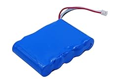 Coreparts battery 12wh gebraucht kaufen  Wird an jeden Ort in Deutschland